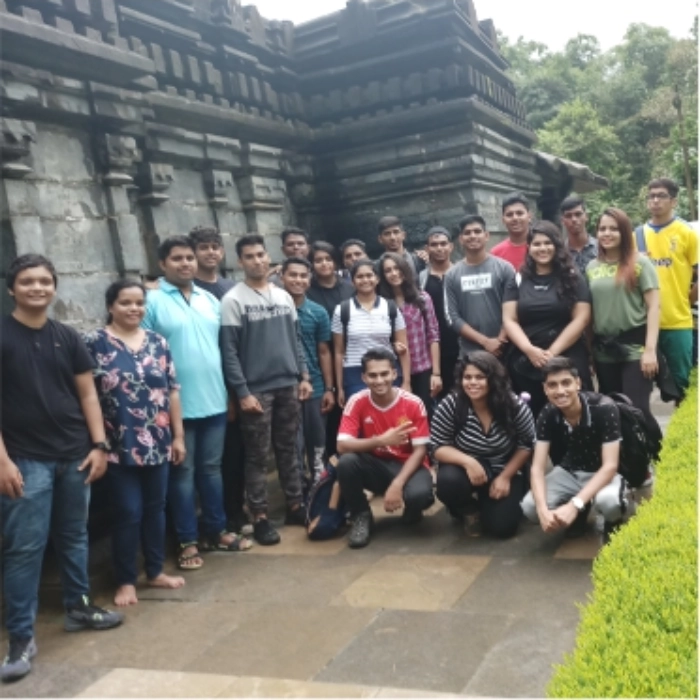 Field Trip: Tambdi Surla