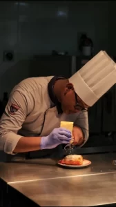 vmsiihe -hotel management college in india