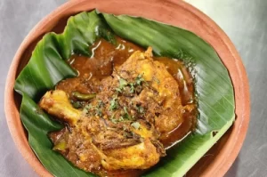 B.Sc. Culinary Arts - Food Production-vmsiihe college