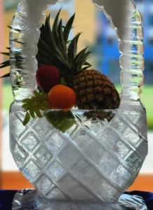 B.Sc. Culinary Arts - Food Production-vmsiihe college