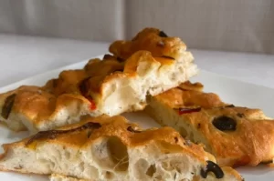 B.Sc. Culinary Arts - Food Production-vmsiihe college