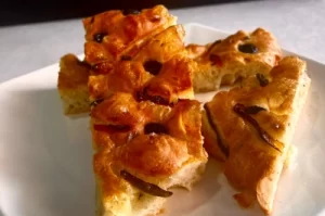 B.Sc. Culinary Arts - Food Production-vmsiihe college