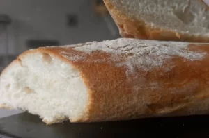 B.Sc. Culinary Arts - Food Production-vmsiihe college