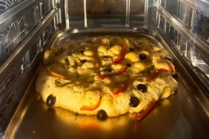 B.Sc. Culinary Arts - Food Production-vmsiihe college