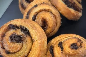 B.Sc. Culinary Arts - Food Production-vmsiihe college