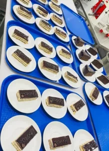 B.Sc. Culinary Arts - Food Production-vmsiihe college