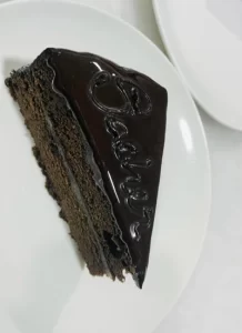 B.Sc. Culinary Arts - Food Production-vmsiihe college