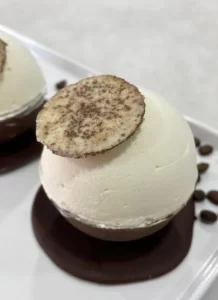 B.Sc. Culinary Arts - Food Production-vmsiihe college