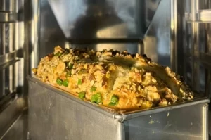 B.Sc. Culinary Arts - Food Production-vmsiihe college