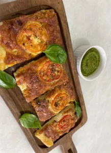 B.Sc. Culinary Arts - Food Production-vmsiihe college