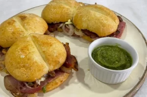 B.Sc. Culinary Arts - Food Production-vmsiihe college