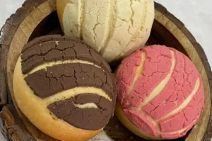 B.Sc. Culinary Arts - Food Production-vmsiihe college