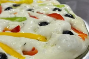 B.Sc. Culinary Arts - Food Production-vmsiihe college