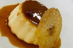 B.Sc. Culinary Arts - Food Production-vmsiihe college