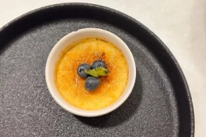 B.Sc. Culinary Arts - Food Production-vmsiihe college