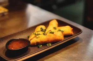 B.Sc. Culinary Arts - Food Production-vmsiihe college