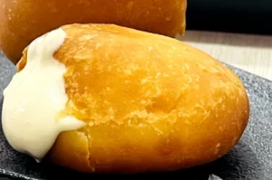 B.Sc. Culinary Arts - Food Production-vmsiihe college