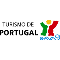 Tour_De_Portugal