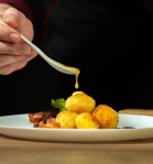 B.Sc. International Hospitality Management