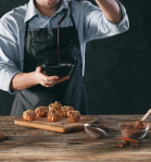 B.Sc. International Hospitality Management