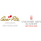 Culinary Arts Academy