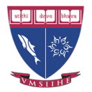 vMSIIHE International Conference