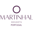 Marinthal Portugal