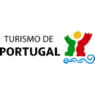 Touriso De Portugal