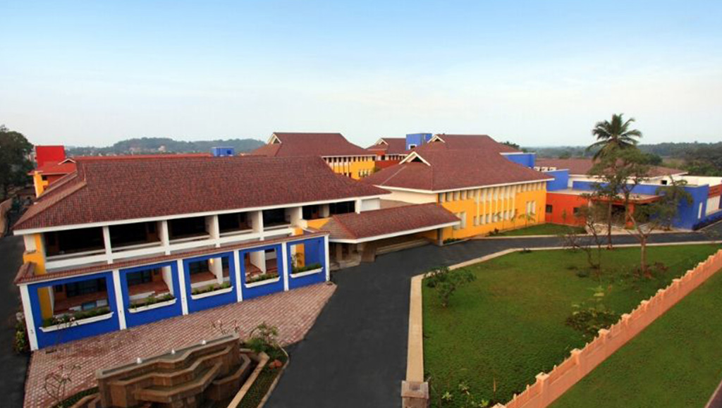 top 10 reasons to study hotel management in goa at vmsiihe