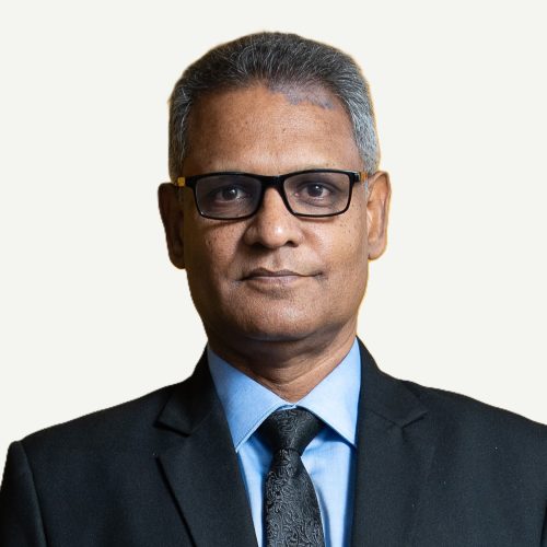 Donald edited white background