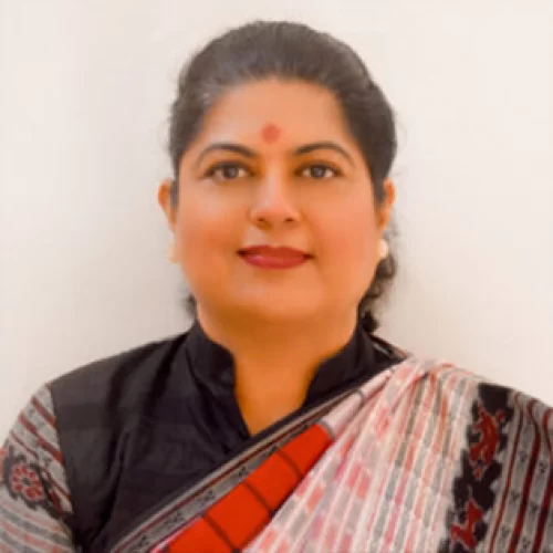 VMSIIHE-Hotel Management Colleges in India-Faculty