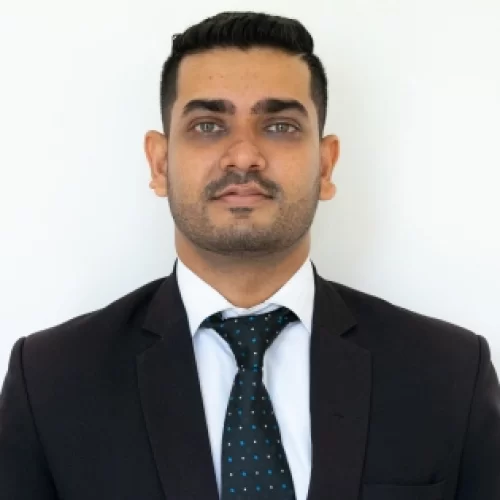 VMSIIHE-Hotel Management institute in India-Faculty