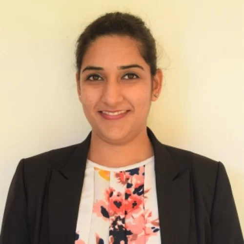 VMSIIHE-Hotel Management institute in India-Faculty