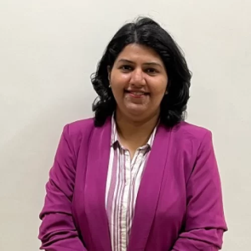 vmsiihe Hospitality institute in india