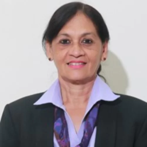 Hospitality Institute in india