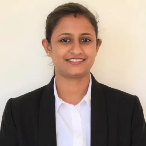 VMSIIHE-Hotel Management Colleges in India-Faculty