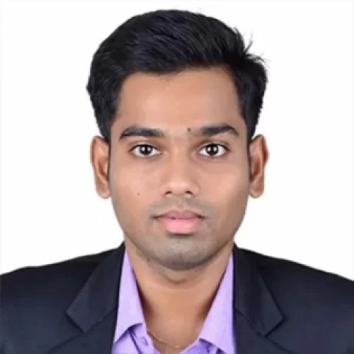 VMSIIHE-Hotel Management Colleges in India-Faculty