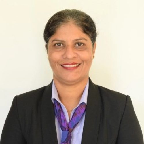 WhatsApp Image 2025-10-25 at 16.40.35_a964fdd6